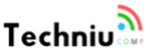 Techniu Comp